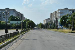 "Цены космические, население растет": в сети рассказали о жизни в оккупированном Лисичанске