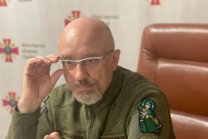 "Менше, ніж жертв від землетрусів у Туреччині": Резніков заявив про втрати ЗСУ