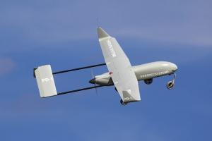 Украина начала изготавливать авиационные боеприпасы для беспилотников (фото)
