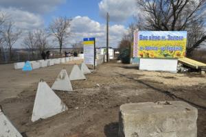 "Растут, как грибы": на оккупированной Луганщине появляются советские памятники