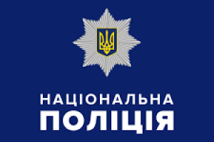 Добровольно возглавили "учреждения ЛНР": подозреваемым грозит лишение свободы на срок до 10 лет
