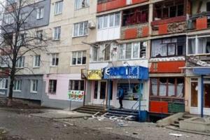 "Все без изменений": жители "освобожденного" Лисичанска ждут "праздников"