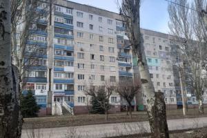 "Тихо три дня": жители Лисичанска рассказали о ситуации в городе