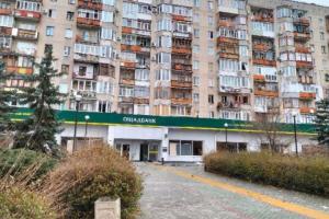 "Готують квартири до ремонту": жителі окупованого Сєвєродонецька все чекають обіцяних "змін"