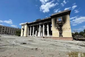 "Много новых наехало": местные жители сообщают о "гостях" в Лисичанске
