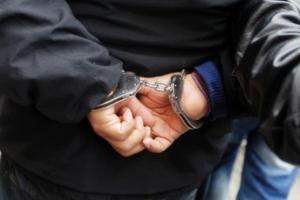 За колабораційну діяльність судитимуть чотирьох мешканців Луганщини