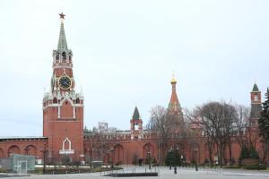 Новая методичка от Кремля: россиян готовят к поражению