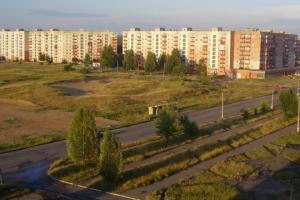 "Воздушная тревога и прилеты": появилась весточка из оккупированного Рубежного
