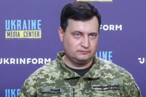 "Званые гости или живой щит": представитель ГУР прокомментировал визит лидеров ряда стран в Москву