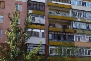 "Да кто же их ловить будет?": в оккупированном Северодонецке "освобождают" гаражи