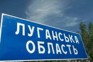 "Подробности не по телефону": в сети появилась информация о "тревожном" дне в Смоляниново
