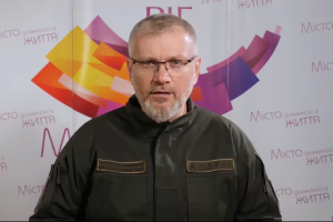 Уровень воды в Каховском водохранилище Херсонщины пересек "мертвую точку": что известно