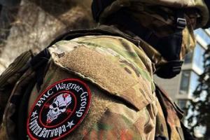 "Здирництво, тортури та побиття": На Луганщині "вагнеровці" викрали "мобілізованого ЛНР"