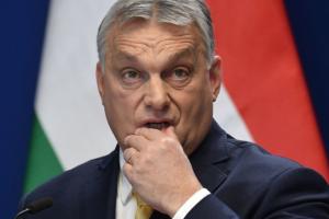 Скандальные заявления премьера Венгрии о войне в Украине: что известно