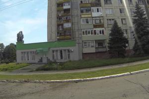 "Не оставили даже носков": Ситуация в "освобожденном" Лисичанске
