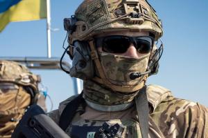 ВСУ за неделю взяли под контроль 90 кв.км - Анна Маляр