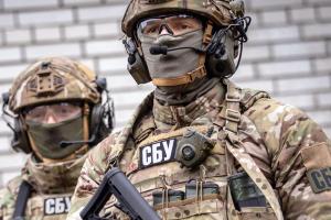 Разоблачена коррупционная схема, которая могла сорвать поставки военной техники ВСУ на фронт