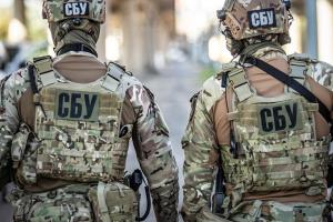"Водил односельчан на расстрел": СБУ задержала пособника оккупантов на освобожденной территории Николаевщины