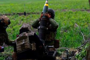 "В целом все довольно позитивно и оптимистично": В разведке рассказали, при каких условиях ВСУ освободят Бахмут
