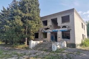 "Прилеты в Приволье": что сообщает оккупационная "власть"