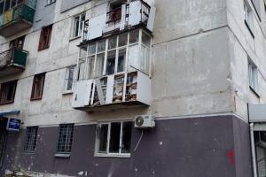 "Некому и нечем": в сети сообщают о "подготовке" к зиме в Лисичанске