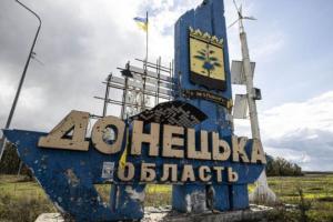 В сети появилось видео изуродованного "освободителями" Успенского Николо-Васильевского монастыря 