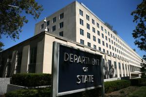 Держдеп США анонсував новий пакет військової допомоги Україні