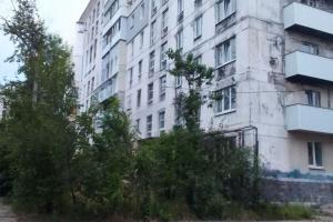 "Исключительно для военных": В оккупированном Северодонецке "магазины" растут, как грибы