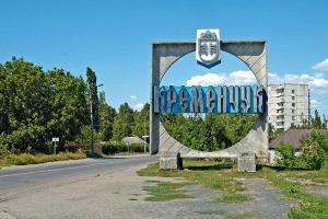 Количество пострадавших в результате обстрела в Кременчуге возросло, - Малецкий