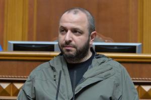 Кабмин назначил новых заместителей министра обороны: подробности