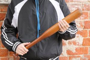 В окупованому Криму вбили подружжя з Дніпропетровщини за проукраїнську позицію