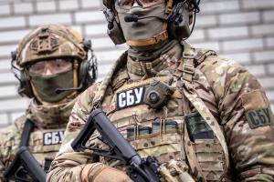 На Николаевщине СБУ нейтрализовала одну из крупнейших агентурных сетей захватчиков за время войны - фото