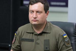 "Риски для нас существуют": Украинская разведка прокомментировала визит президента РФ в Китай