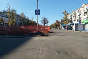 "Массовой раздачи пока нет": В сети рассказали о "мобилизации" в Северодонецке и районе