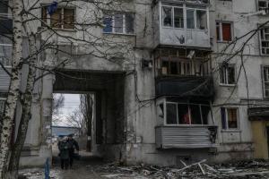 "Перекупи зовсім знахабніли": У мережі розповіли про ціни у Рубіжному