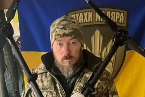 "Возмездие. Бумеранг: через две недели после атаки": ВСУ отомстили за удар по 128-й бригаде