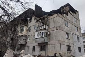 У ЛОВА розповіли про нову схему роботи російських "волонтерів": що відомо