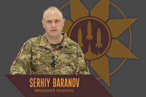 ВСУ готовятся к масштабной зимней атаке РФ дронами - камикадзе 