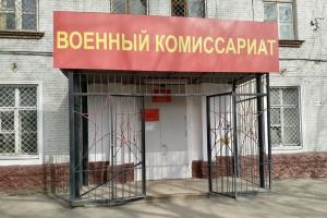 "Жители оккупированных территорий игнорируют добровольческие батальоны", - ЦНС