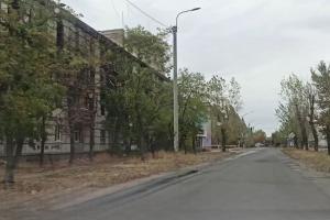 В Северодонецке возникают определенные трудности с установкой стационарных телефонов: что известно