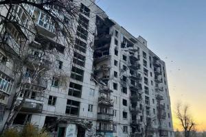 "Сломали стол, стул и холодильник": В Северодонецке временные "квартиранты" портят имущество хозяев