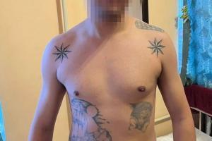 В тюрьме Винницы был ликвидирован подпольный колл-центр, который обманывал клиентов ведущего банка Украины
