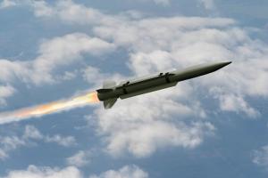 В Польше завершили поиски российской ракеты: что известно