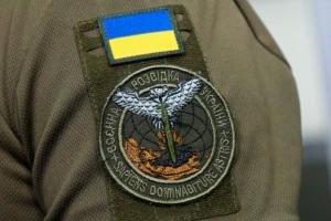 Киберподразделения ГУР взломали Федеральную налоговую службу РФ: подробности спецоперации