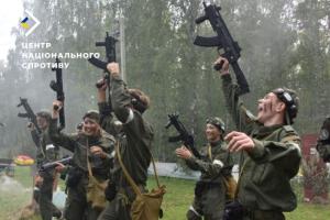 Росіяни мілітаризують підлітків на окупованій Луганщини, - ЦНС