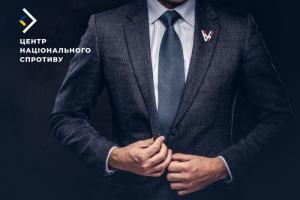 На ВОТ заехали российские политтехнологи, которые будут проводить инструктажи для "избирательных комиссий"