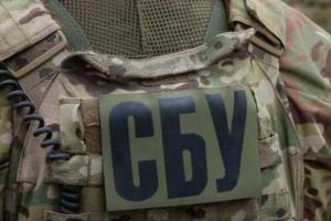 Двох поплічників окупантів з Харківщини засуджено за матеріалами СБУ, вони отримали реальні терміни ув'язнення
