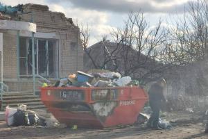 "Без права підпису": У мережі повідомляють про те, що так званий мер Рубіжного втратив "важелі влади"