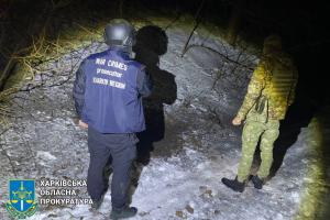Оккупанты обстреляли Купянщину: известно о погибших и раненых