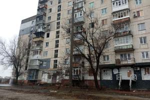 Стало известно, что расстроило российских волонтеров в оккупированном Северодонецке: подробности
